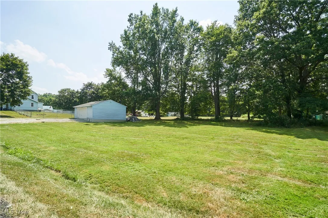 2923 Hayne Road, Akron, Ohio 44312,MLS Now Listing ID