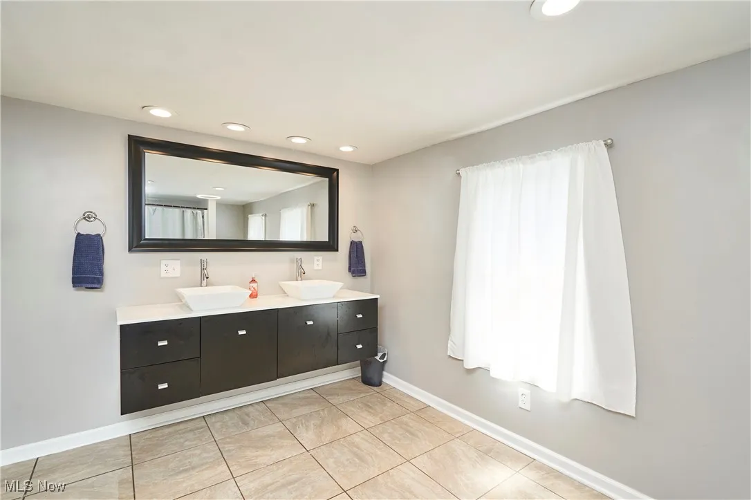 2923 Hayne Road, Akron, Ohio 44312,MLS Now Listing ID