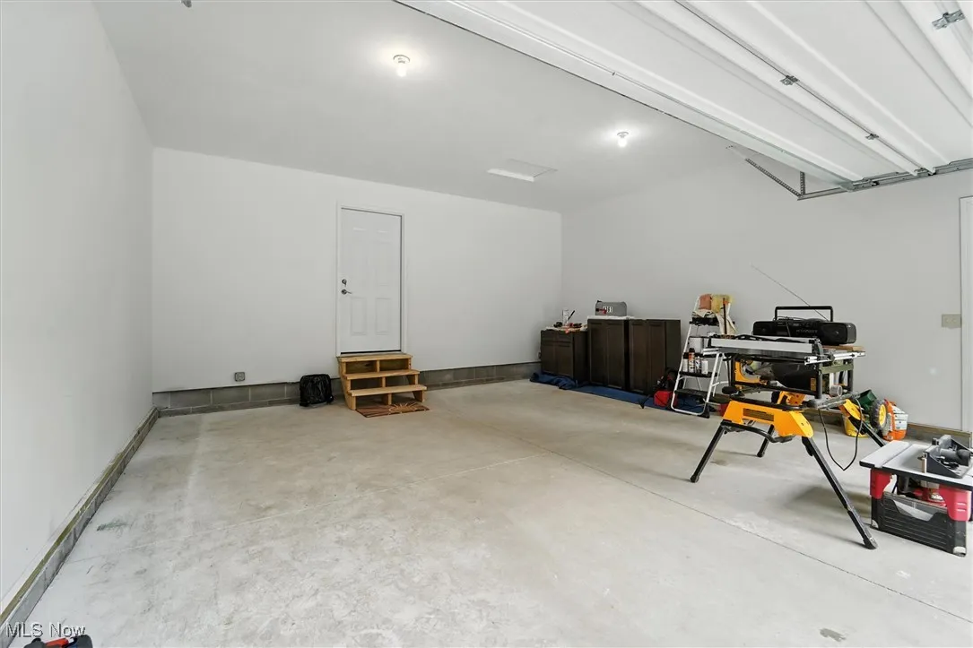 4361 Middle Road, Conneaut, Ohio 44030,MLS Now Listing ID
