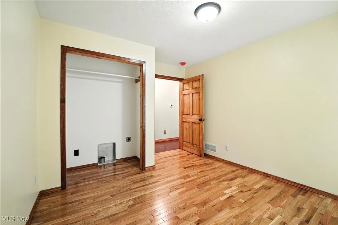 4361 Middle Road, Conneaut, Ohio 44030,MLS Now Listing ID