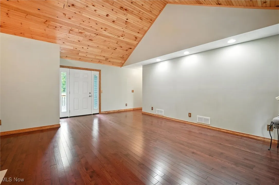 4361 Middle Road, Conneaut, Ohio 44030,MLS Now Listing ID