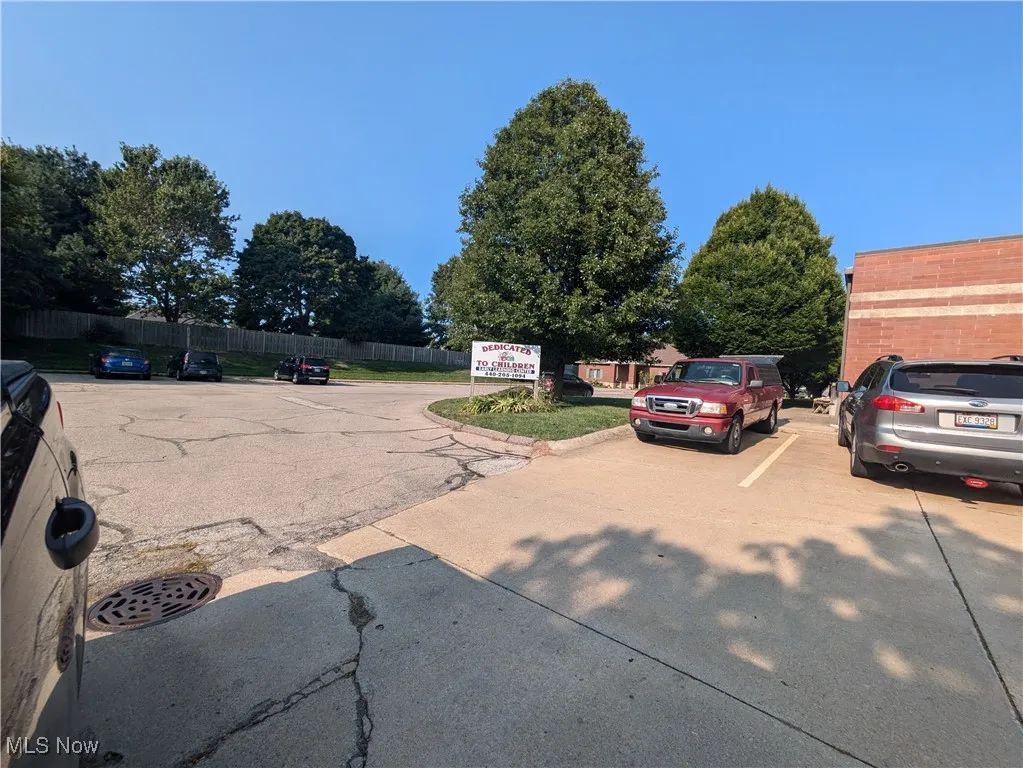 6970 Heisley Road, Mentor, Ohio 44060,MLS Now Listing ID