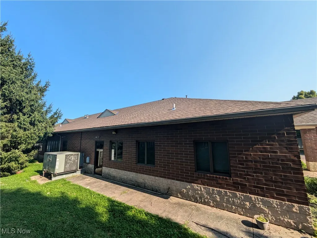 6970 Heisley Road, Mentor, Ohio 44060,MLS Now Listing ID