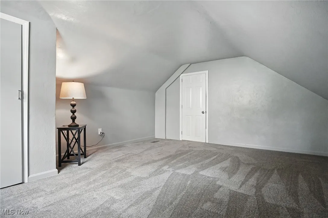 2221 Suncrest Drive, Cuyahoga Falls, Ohio 44221,MLS Now Listing ID