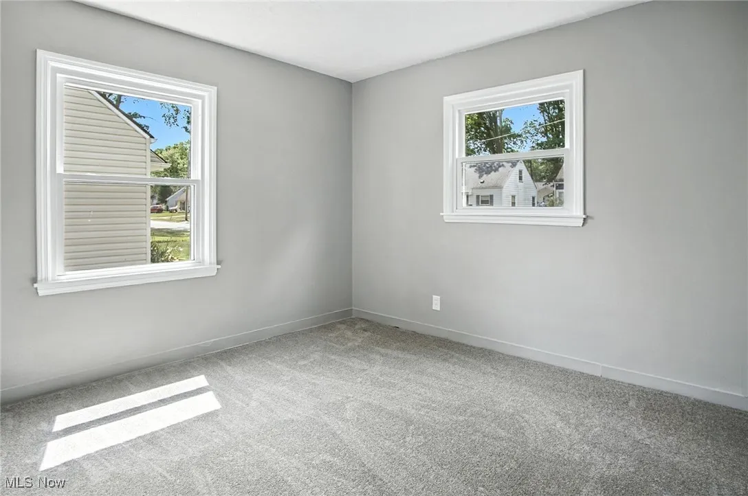 2221 Suncrest Drive, Cuyahoga Falls, Ohio 44221,MLS Now Listing ID