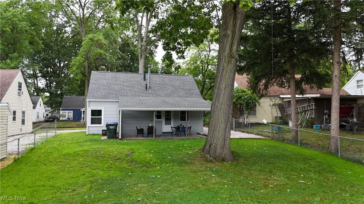 2221 Suncrest Drive, Cuyahoga Falls, Ohio 44221,MLS Now Listing ID