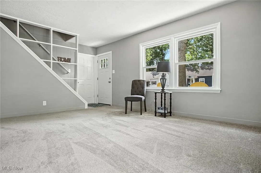 2221 Suncrest Drive, Cuyahoga Falls, Ohio 44221,MLS Now Listing ID