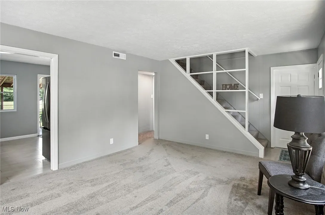 2221 Suncrest Drive, Cuyahoga Falls, Ohio 44221,MLS Now Listing ID