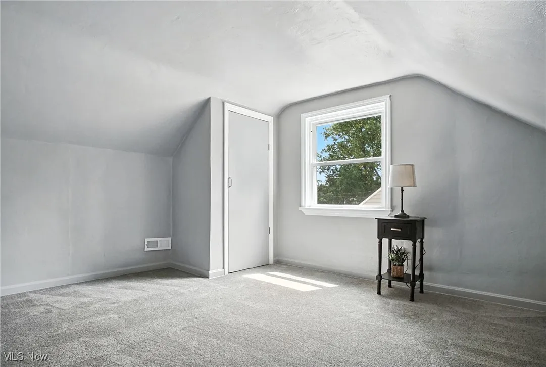 2221 Suncrest Drive, Cuyahoga Falls, Ohio 44221,MLS Now Listing ID