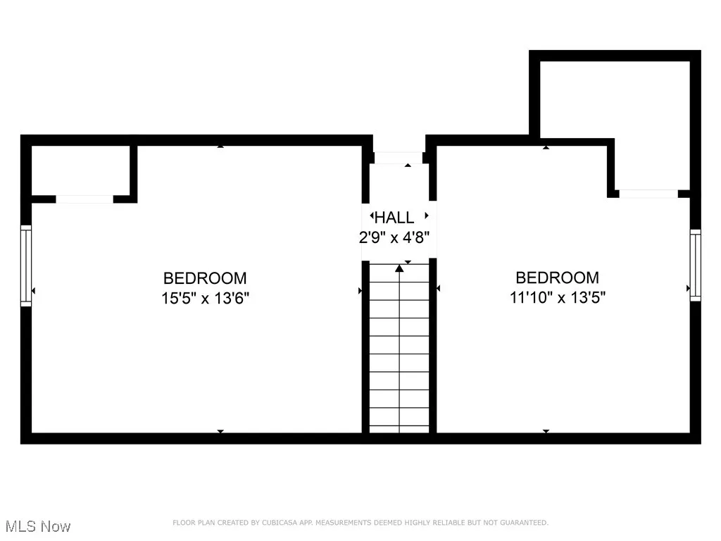 2221 Suncrest Drive, Cuyahoga Falls, Ohio 44221,MLS Now Listing ID