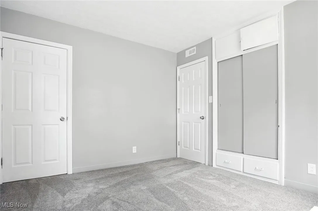 2221 Suncrest Drive, Cuyahoga Falls, Ohio 44221,MLS Now Listing ID