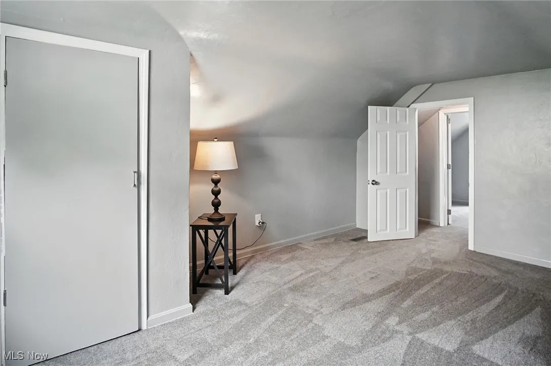 2221 Suncrest Drive, Cuyahoga Falls, Ohio 44221,MLS Now Listing ID