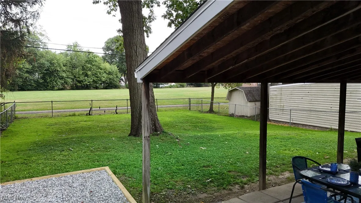 2221 Suncrest Drive, Cuyahoga Falls, Ohio 44221,MLS Now Listing ID
