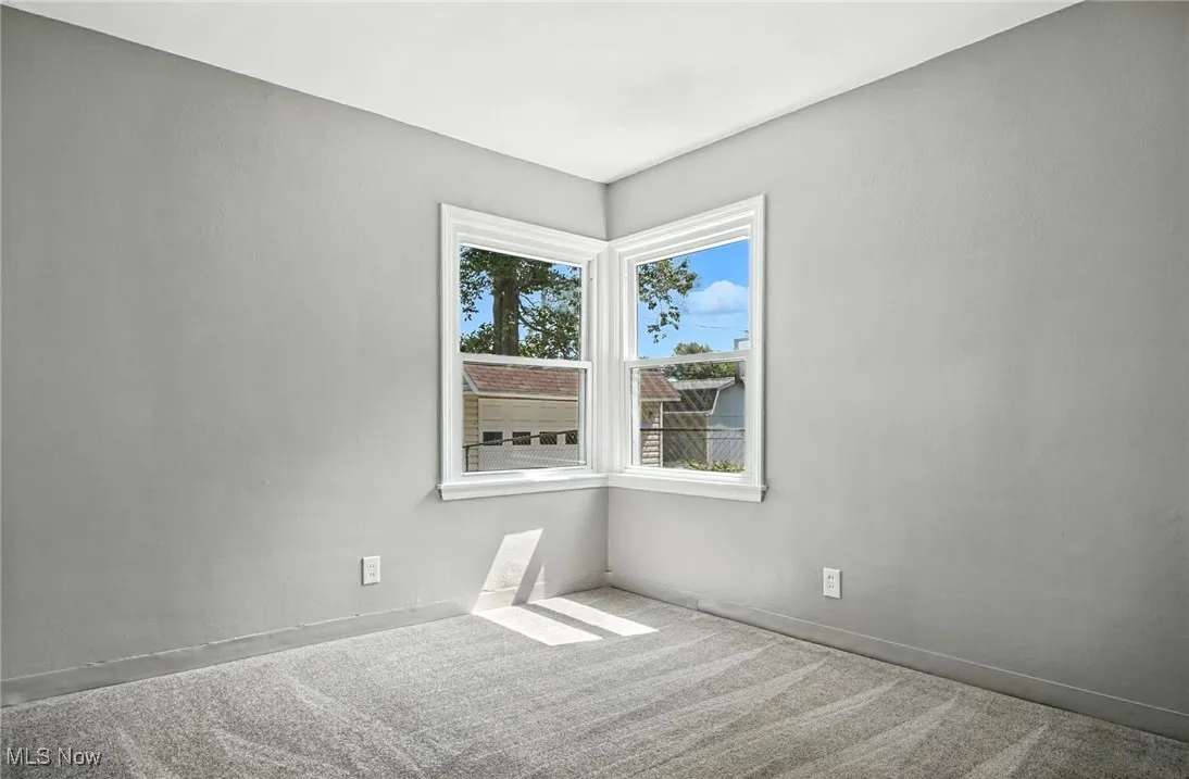2221 Suncrest Drive, Cuyahoga Falls, Ohio 44221,MLS Now Listing ID