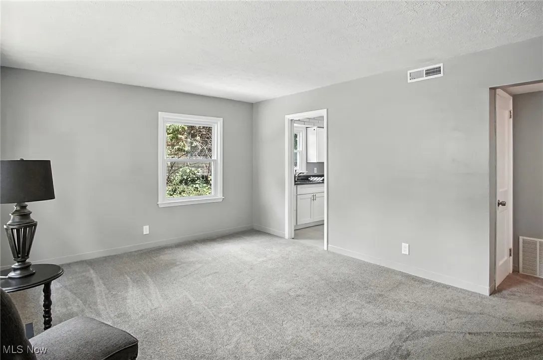 2221 Suncrest Drive, Cuyahoga Falls, Ohio 44221,MLS Now Listing ID
