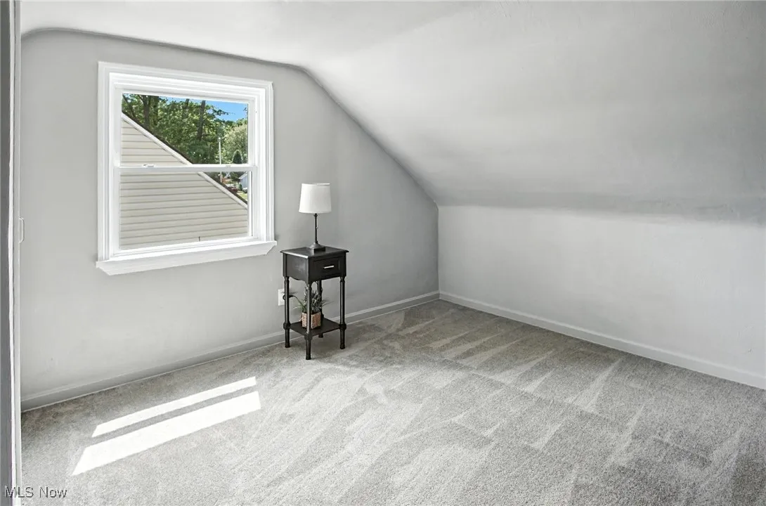 2221 Suncrest Drive, Cuyahoga Falls, Ohio 44221,MLS Now Listing ID