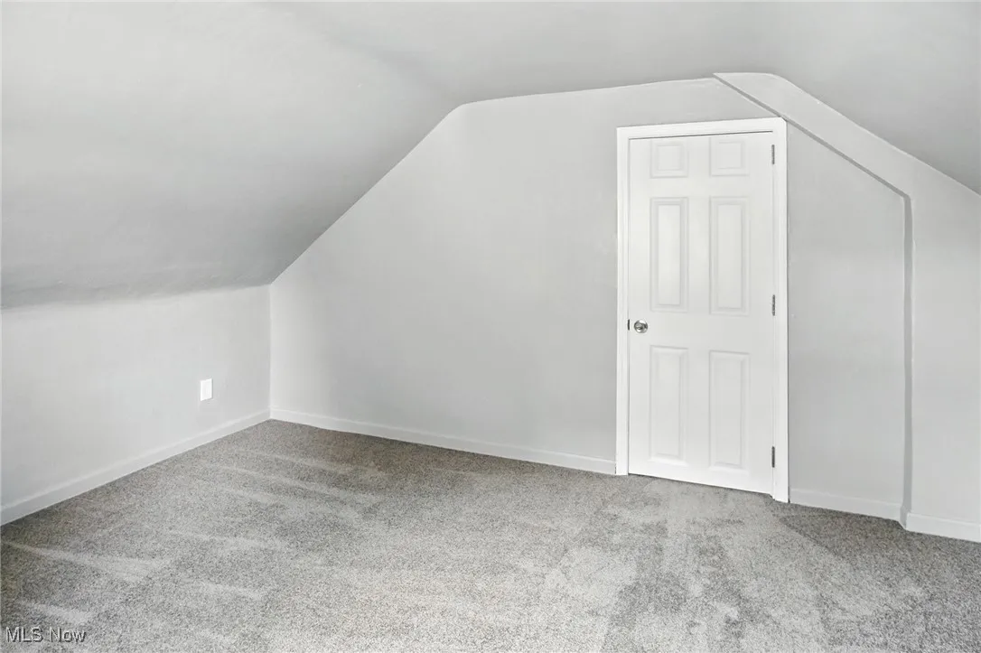 2221 Suncrest Drive, Cuyahoga Falls, Ohio 44221,MLS Now Listing ID