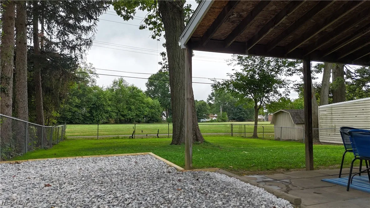 2221 Suncrest Drive, Cuyahoga Falls, Ohio 44221,MLS Now Listing ID