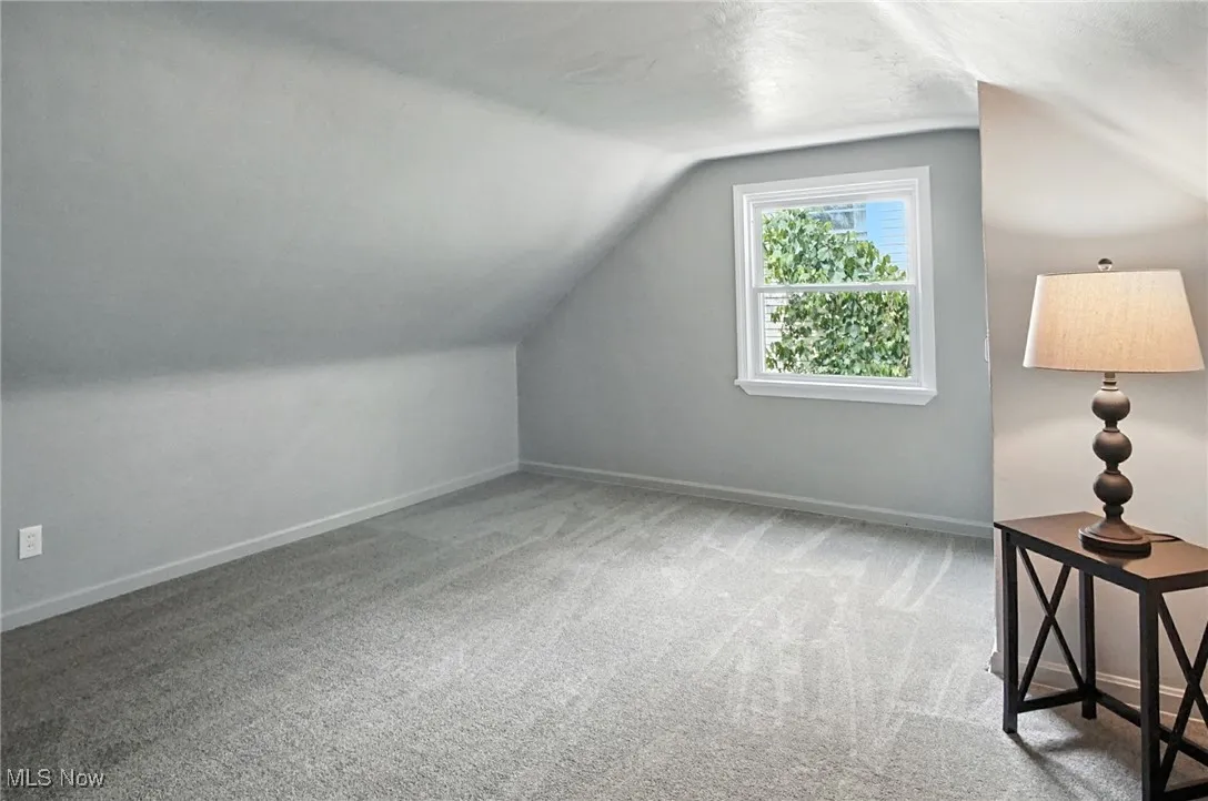 2221 Suncrest Drive, Cuyahoga Falls, Ohio 44221,MLS Now Listing ID