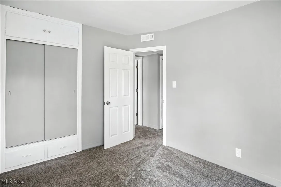 2221 Suncrest Drive, Cuyahoga Falls, Ohio 44221,MLS Now Listing ID
