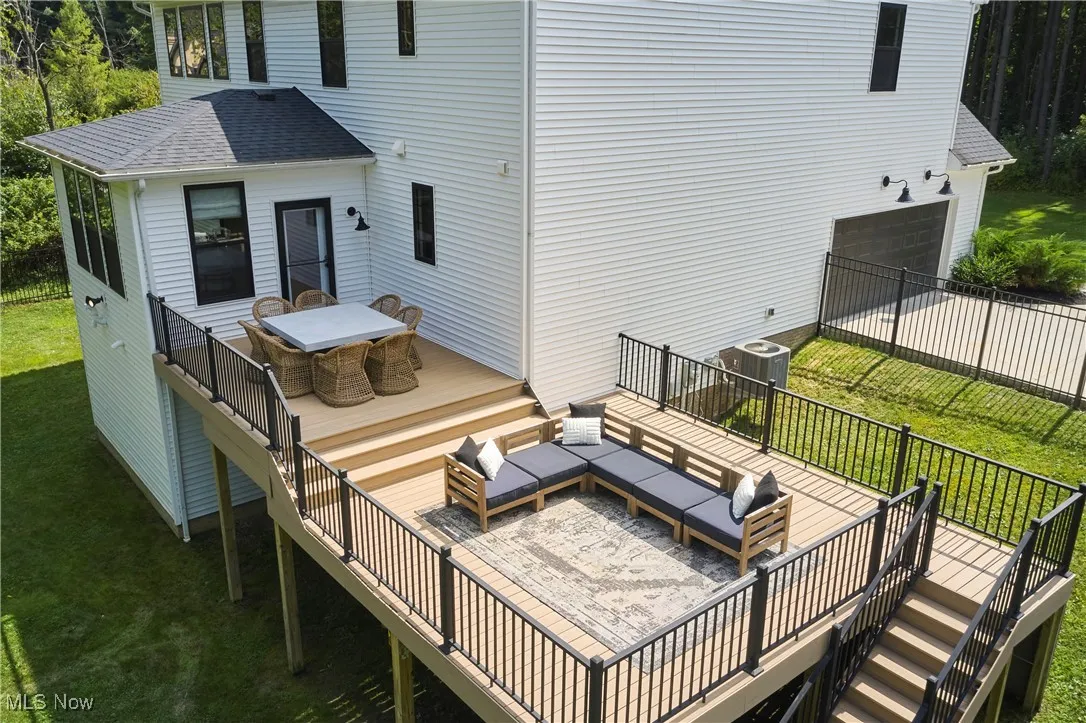 7754 Bainbridge Road, Chagrin Falls, Ohio 44023,MLS Now Listing ID