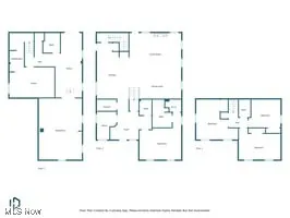 17496 Hallauer Road, Wellington, Ohio 44090,MLS Now Listing ID