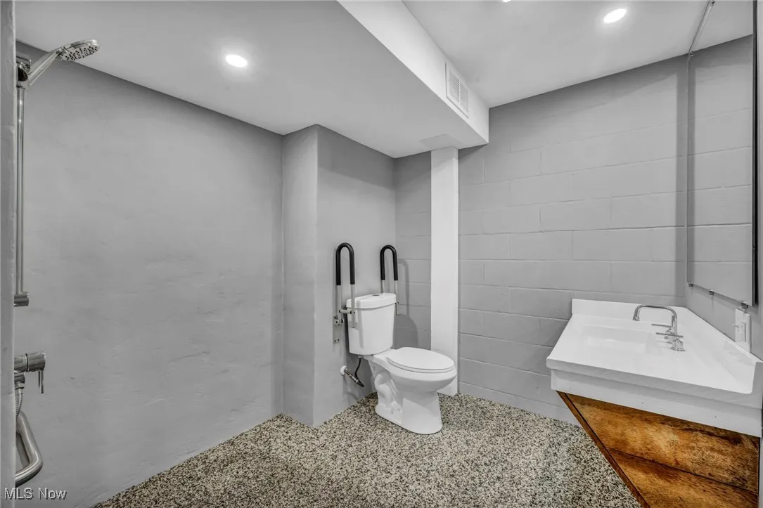 17496 Hallauer Road, Wellington, Ohio 44090,MLS Now Listing ID
