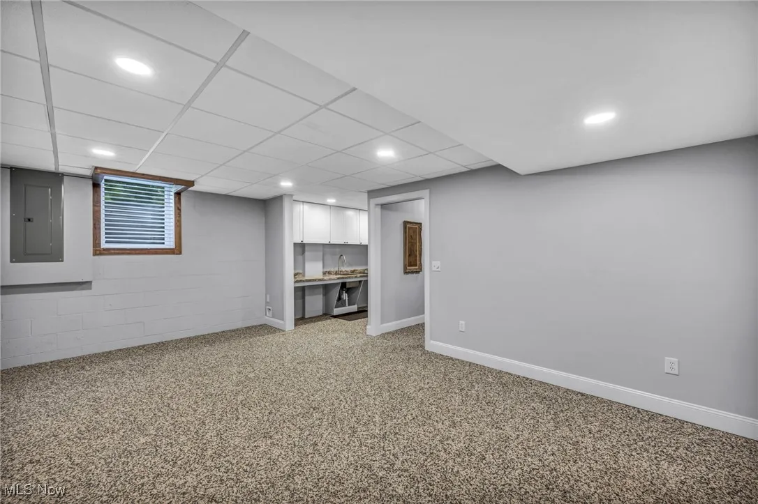 17496 Hallauer Road, Wellington, Ohio 44090,MLS Now Listing ID