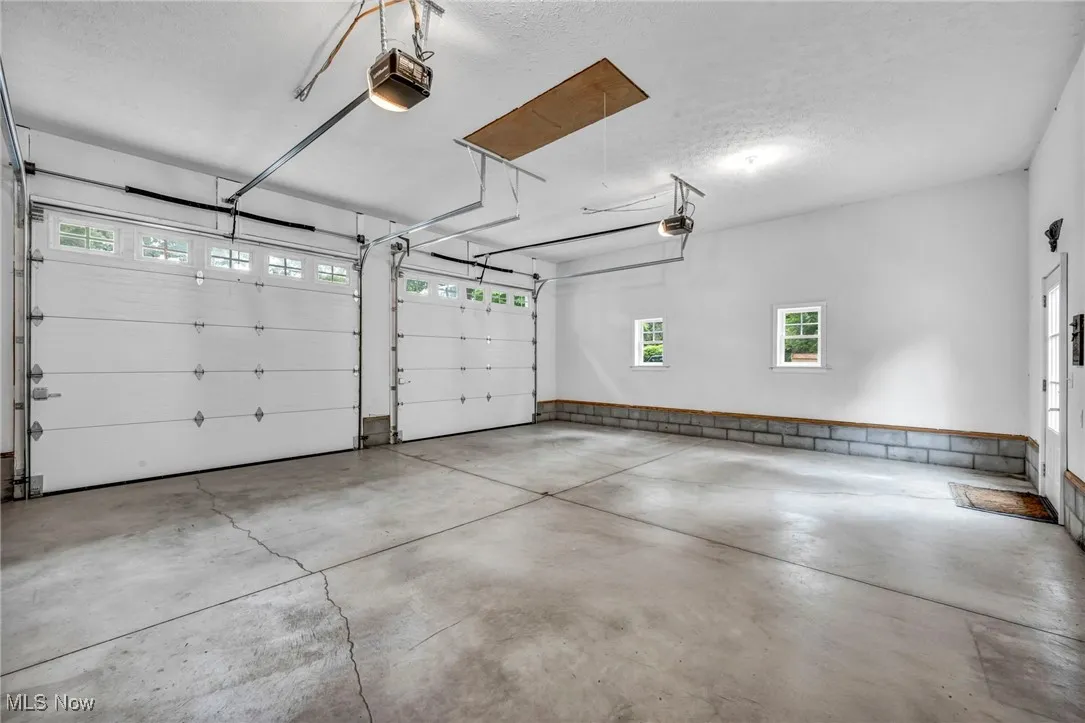 17496 Hallauer Road, Wellington, Ohio 44090,MLS Now Listing ID