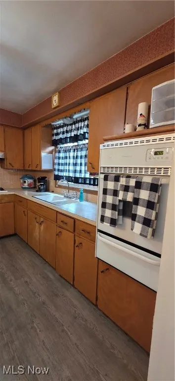 649 E Hopocan Avenue, Barberton, Ohio 44203,MLS Now Listing ID