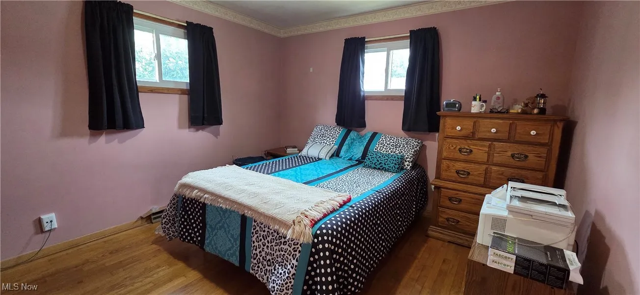 649 E Hopocan Avenue, Barberton, Ohio 44203,MLS Now Listing ID