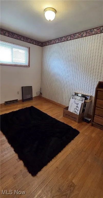 649 E Hopocan Avenue, Barberton, Ohio 44203,MLS Now Listing ID