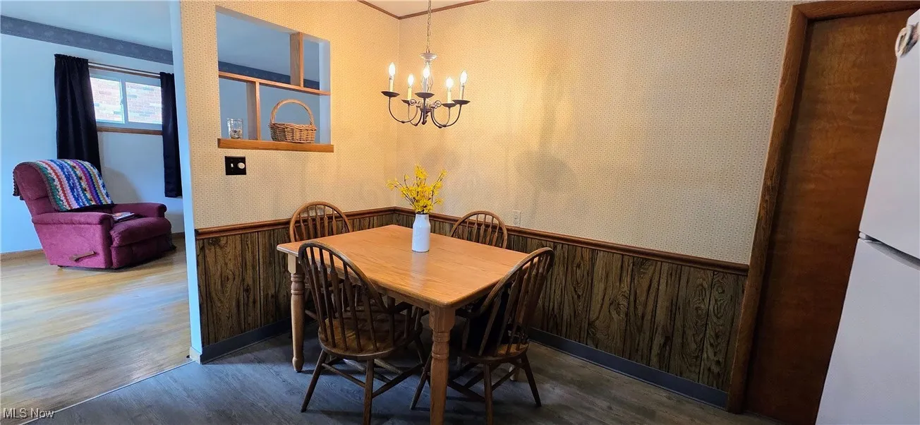 649 E Hopocan Avenue, Barberton, Ohio 44203,MLS Now Listing ID