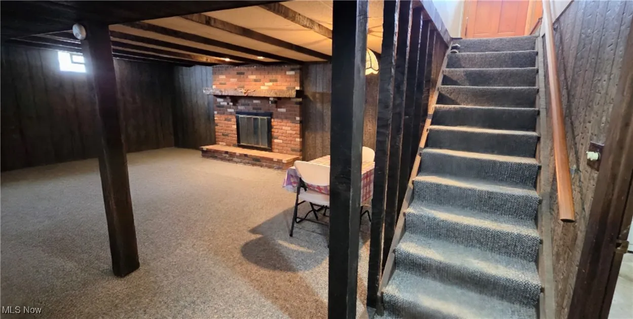 649 E Hopocan Avenue, Barberton, Ohio 44203,MLS Now Listing ID