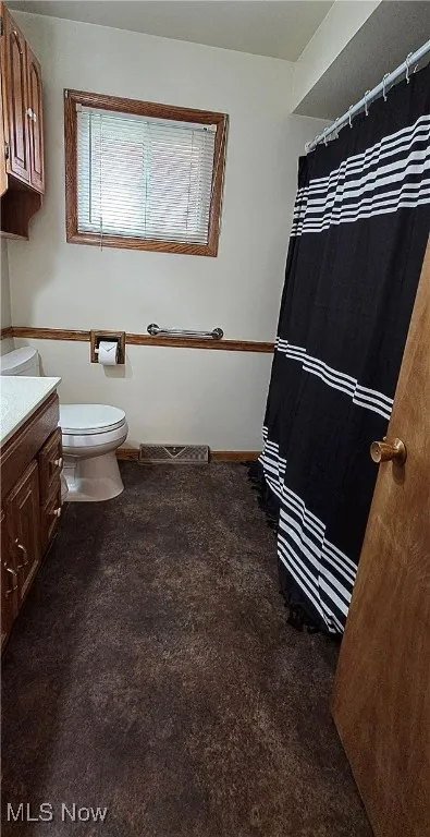 649 E Hopocan Avenue, Barberton, Ohio 44203,MLS Now Listing ID
