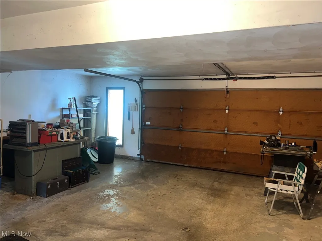 64 River Run Drive # J, Fremont, Ohio 43420,MLS Now Listing ID
