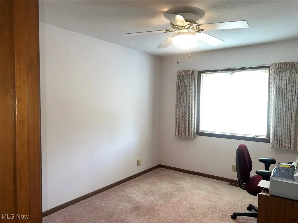 64 River Run Drive # J, Fremont, Ohio 43420,MLS Now Listing ID