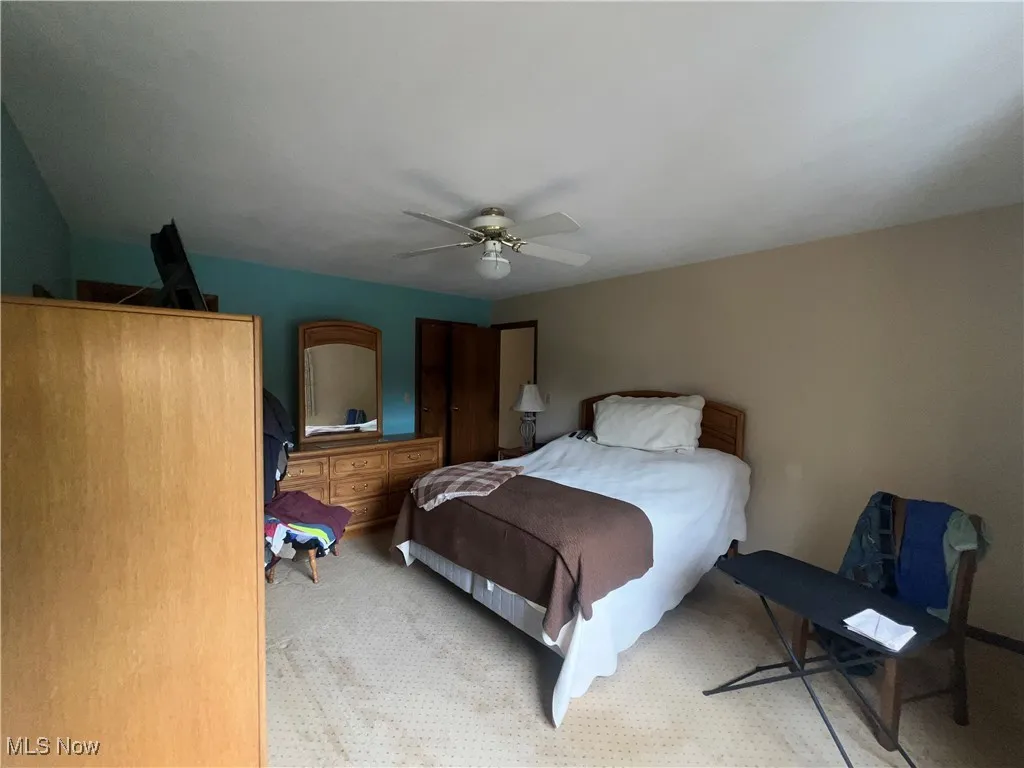 64 River Run Drive # J, Fremont, Ohio 43420,MLS Now Listing ID