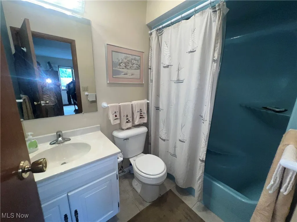 64 River Run Drive # J, Fremont, Ohio 43420,MLS Now Listing ID