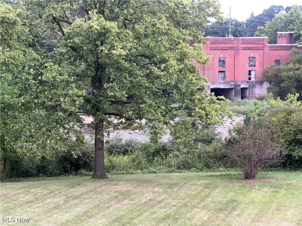 64 River Run Drive # J, Fremont, Ohio 43420,MLS Now Listing ID