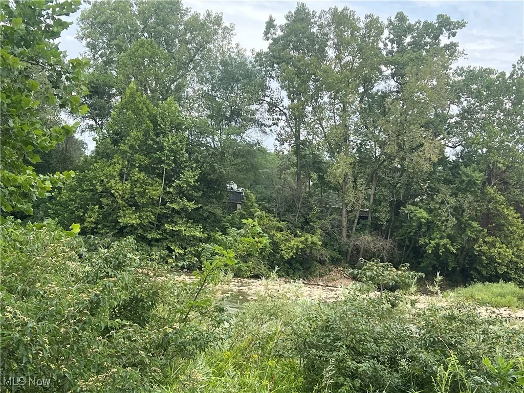 64 River Run Drive # J, Fremont, Ohio 43420,MLS Now Listing ID