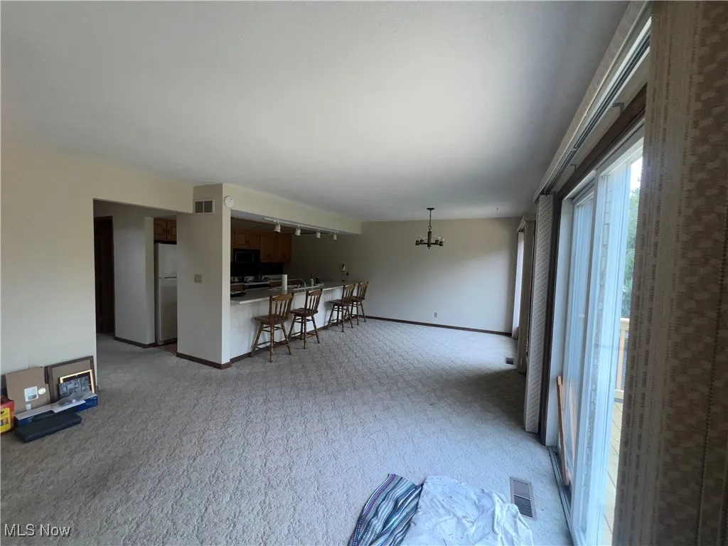 64 River Run Drive # J, Fremont, Ohio 43420,MLS Now Listing ID