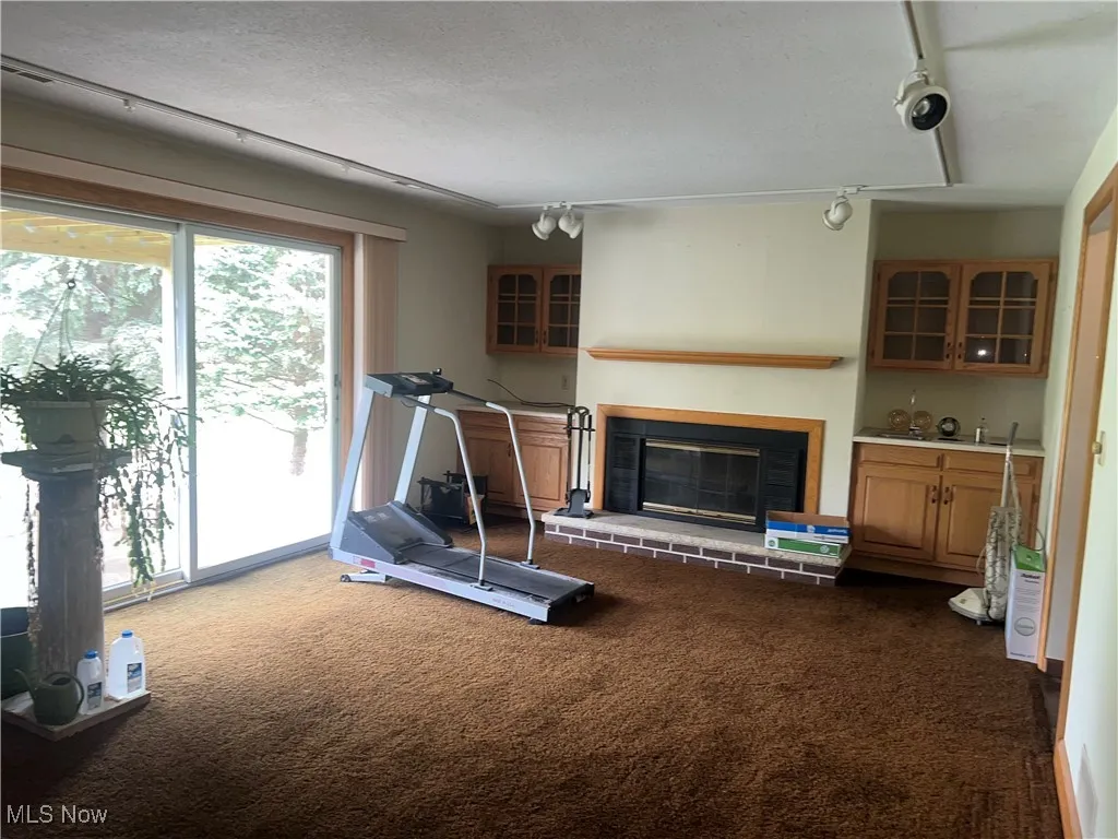 64 River Run Drive # J, Fremont, Ohio 43420,MLS Now Listing ID