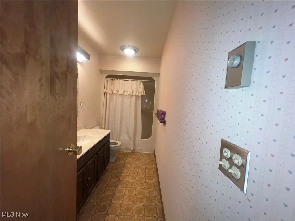 64 River Run Drive # J, Fremont, Ohio 43420,MLS Now Listing ID