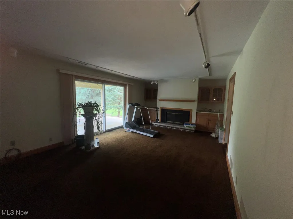 64 River Run Drive # J, Fremont, Ohio 43420,MLS Now Listing ID