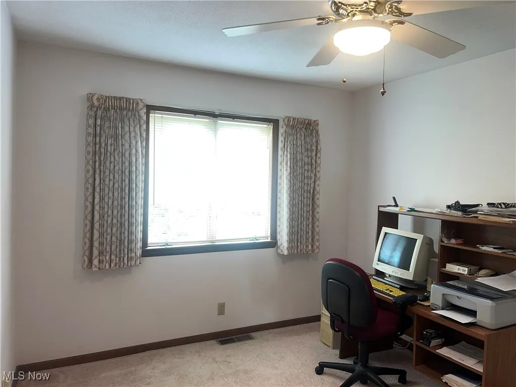 64 River Run Drive # J, Fremont, Ohio 43420,MLS Now Listing ID