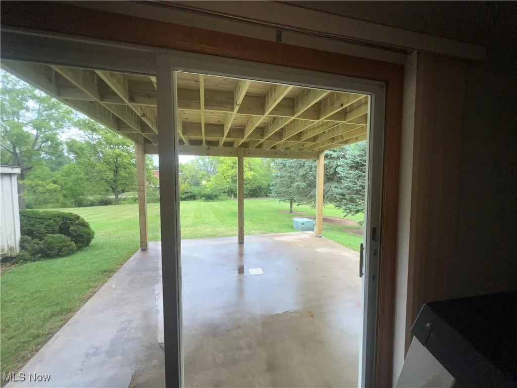 64 River Run Drive # J, Fremont, Ohio 43420,MLS Now Listing ID