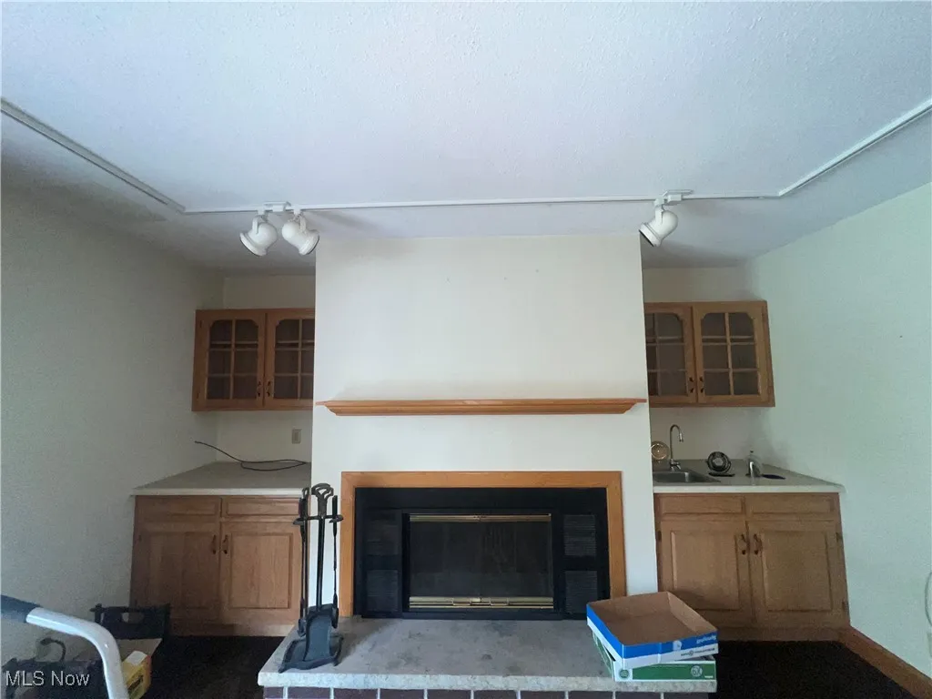 64 River Run Drive # J, Fremont, Ohio 43420,MLS Now Listing ID