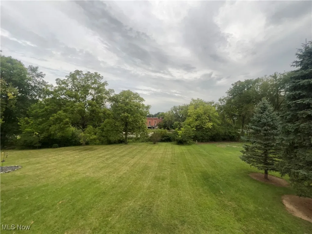 64 River Run Drive # J, Fremont, Ohio 43420,MLS Now Listing ID