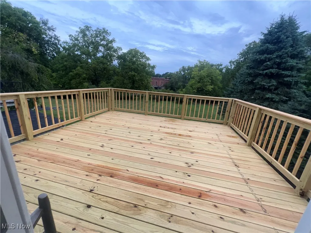 64 River Run Drive # J, Fremont, Ohio 43420,MLS Now Listing ID